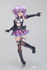  OrchidSeed Phalaeno Neptune 1/7 Figure (Neptunia Virtual Stars) 