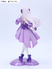  FuRyu TENITOL YumeKawa Maid Emilia Figure (Re:ZERO -Starting Life in Another World-) 