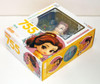  Good Smile Company Nendoroid Belle (Beauty and the Beast) 