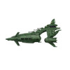 Megahouse MegaHouse Cosmo Fleet Special - Musai Kai-class Valkyrie Re. (Mobile Suit Gundam: The Origin) 