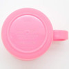 Other Kirby Plastic Cup Pink (200ml) 