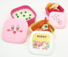 Other Kirby Seal Container Set of 3 