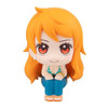 Megahouse MegaHouse LookUp Nami Figure (One Piece) 
