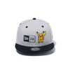  Pokemon Center Original NEW ERA 9FIFTY Pikachu STO 
