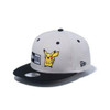  Pokemon Center Original NEW ERA 9FIFTY Pikachu STO 