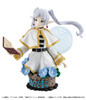 Megahouse MegaHouse Puchirama EX Frieren: Beyond Journey's End -Their Journey- 3pcs Complete Box 