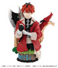 Megahouse MegaHouse Puchirama EX Frieren: Beyond Journey's End -Their Journey- 3pcs Complete Box 