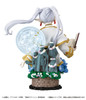 Megahouse MegaHouse Puchirama EX Frieren: Beyond Journey's End -Their Journey- 3pcs Complete Box 
