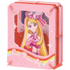  Ensky Paper Theater Soaring Sky! Pretty Cure  - Cure Butterfly 