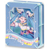  Ensky Paper Theater Soaring Sky! Pretty Cure  - Cure Sky 