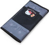  Sanrio Mesh Storage Case Hello Kitty 
