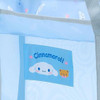  Sanrio Mesh Storage Case Cinnamoroll 