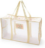  Sanrio Mesh Storage Case Sanrio Characters 