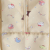  Sanrio Mesh Storage Case Sanrio Characters 