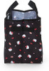  Sanrio Medium Size Mesh Storage Case Hello Kitty 