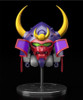  Good Smile Company MODEROID Musha Metal Plastic Model (Mado King Granzort) 