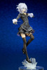  quesQ Sakuya Izayoi 1/8 Scale Figure (Touhou Project) 