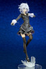  quesQ Sakuya Izayoi 1/8 Scale Figure (Touhou Project) 