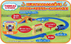  Takara Tomy Plarail GOGO Thomas Starter Set 