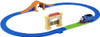  Takara Tomy Plarail GOGO Thomas Starter Set 