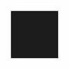 GSI Creos Mr.Hobby GM406 Gundam Real Touch Marker Real Touch Gray 3