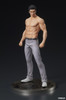 DIG DIGSTA Kazuma Kiryu -Fierce Battle- Figure (Like a Dragon) DIG DIGSTA Kazuma Kiryu -Fierce Battle- Figure (Like a Dragon)