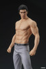  DIG DIGSTA Kazuma Kiryu  -Fierce Battle- Figure (Like a Dragon) 