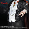  XPlus 1/8 Bela Lugosi as Dracula Plastic Model Kit 