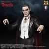  XPlus 1/8 Bela Lugosi as Dracula Plastic Model Kit 