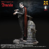  XPlus 1/8 Bela Lugosi as Dracula Plastic Model Kit 