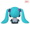  Sega Hatsune Miku fuwa petit Chibi Figure (Vocaloid) 