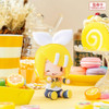  Sega Rin Kagamine fuwa petit Chibi Figure (Vocaloid) 