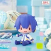  Sega KAITO fuwa petit Chibi Figure (Vocaloid) 