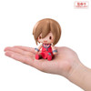  Sega MEIKO fuwa petit Chibi Figure (Vocaloid) 