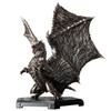 Capcom Figure Builder Monster Hunter Standard Model Plus -20th Anniversary BEST SELECTION- Vol.1 8Pcs Box