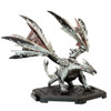 Capcom Figure Builder Monster Hunter Standard Model Plus -20th Anniversary BEST SELECTION- Vol.2 8Pcs Box