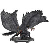 Capcom Figure Builder Monster Hunter Standard Model Plus -20th Anniversary BEST SELECTION- Vol.2 8Pcs Box