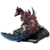 Capcom Figure Builder Monster Hunter Standard Model Plus -20th Anniversary BEST SELECTION- Vol.2 8Pcs Box
