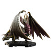 Capcom Figure Builder Monster Hunter Standard Model Plus -20th Anniversary BEST SELECTION- Vol.2 8Pcs Box