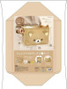  T's Factory Rilakkuma Face Multi Box - L Rilakkuma 