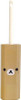  T's Factory Rilakkuma Slim Handy Mop - Rilakkuma 