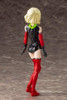  Kotobukiya Megami Device 1/1 Bullet Knights Lancer Hell Blaze Plastic Model 