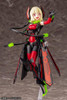  Kotobukiya Megami Device 1/1 Bullet Knights Lancer Hell Blaze Plastic Model 