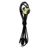  Pokemon Center Original Flash Multi Charging Cable Mimikyu 