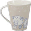  Pokemon Center Original Mug Snorlax 