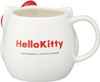  Skater Sanrio Mug Hello Kitty 