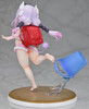 Mabell Kanna Kamui: Excited to Wear a Swimsuit Ver. 1/6 Figure (Miss Kobayashi's Dragon Maid) 