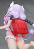  Mabell Kanna Kamui: Excited to Wear a Swimsuit Ver. 1/6 Figure (Miss Kobayashi's Dragon Maid) 