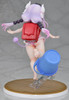  Mabell Kanna Kamui: Excited to Wear a Swimsuit Ver. 1/6 Figure (Miss Kobayashi's Dragon Maid) 