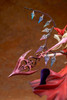  quesQ Flandre Scarlet  1/8 Figure (Touhou Project) 